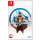 Gra Nintendo Switch Switch Mortal Kombat 1